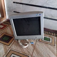 مانیتور