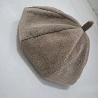 کلاه