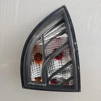 چراغ خطر عقب فابریک کروز سورن پلاس،راست گلگیربدنه