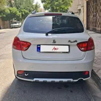 کوئیک rs