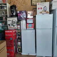 یخچال فریزر ۱۶ فوت لئوکو هیمالیا نقد و اقساط
