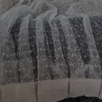 پرده