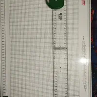 تخته رسم فابل متحرک