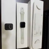 اپل واچ سری ۵