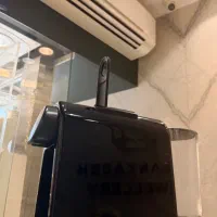 دستگاه قهوه ساز دلونگی کپسولی نسپرسو