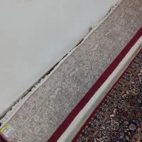 فرش