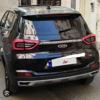 X55 اکسلنت بسیار کم کارکرد