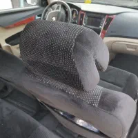 دنا پلاس ۱۴۰۰|خودرو سواری و وانت|شهر ری, دولت‌آباد|دیوار