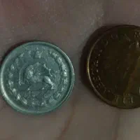 سکه