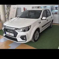 کارواش سیار ۲۴ساعت شبانه روز
