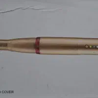 دستگاه 4 چراغ فیبروز و تتو اصلی