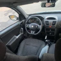 کوییک s 1402|خودرو سواری و وانت|ماکو, |دیوار