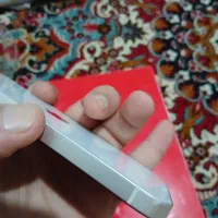 13iphone|موبایل|بابلسر, |دیوار
