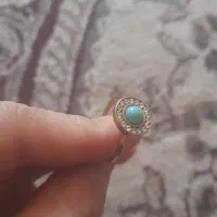 بدلیجات