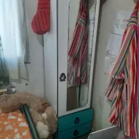 سرویس خواب|تخت و سرویس خواب|بابلسر, |دیوار