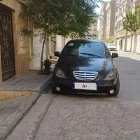 تیبا مدل۹۵