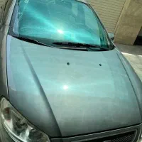 رانا خاکستری برج۱۲ سال ۹۶