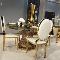 تجهیزات تالاری...