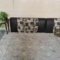 پشتی