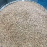 کالا برگ حبوبات خشکبار