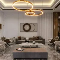 نظافت منزل