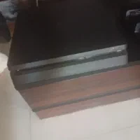 پی اس فور