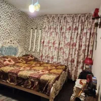 راهنمایی نیاز دارم برای همخونه