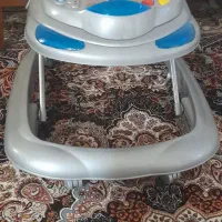 رورورک
