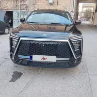 کی ام سی ایکس 5