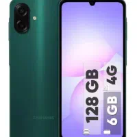 سامسونگ A07/128/6/4G