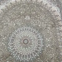 فرش نه متری