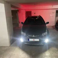 فروش ماشین کوییک مدل۱۴۰۰