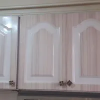 کابینت ها فروشی|حراج|کنارک, |دیوار