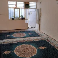 ویلایی68متری-سندار-شهریار-فردوسیه-تهران-اندیشه