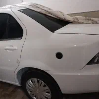 سورن پلاس EF7 دوگانه