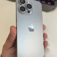 15 promax 100%|موبایل|گنبد کاووس, |دیوار