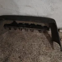 سپر پراید