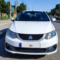 سایناs مدل1403 کم کار و بدون نقص