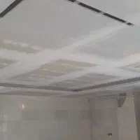 درزگیری کناف