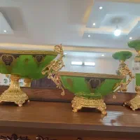 ظروف گنجه