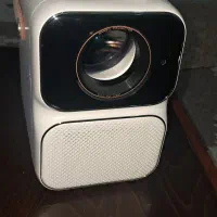 ویدئو پروژکتور  T6MAX WANBO