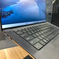 Dell Precision 5550|رایانه همراه|تهران, فلسطین (میدان انقلاب)|دیوار