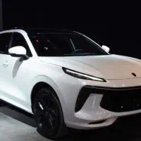 فروش ماشین