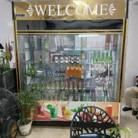 خریدار وفروشنده لوازم صنعتی