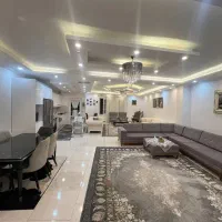 واحد-155متر-نوساز-فوق-لوکس-تاپ-لوکیشن