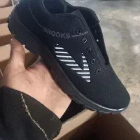 فروش کفش کتونی  راحت