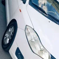 mvm315 مدل 92