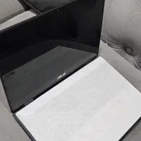 لپ تاپ ایسوس لمسی core i5 سری Expertbook