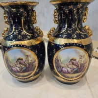 گلدان تزئینی