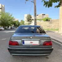 پژو پارس TU5|خودرو سواری و وانت|باغستان, |دیوار